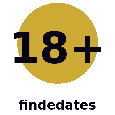 FINDEDATES